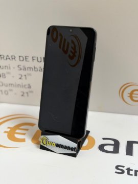 Telefon SAMSUNG Galaxy A16, 128GB, 4GB RAM, Dual SIM - 2