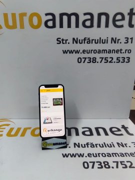 Telefon mobil Apple iPhone 12 mini, 128GB, 5G , bat 76