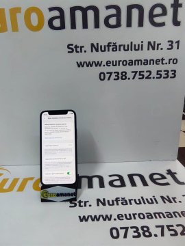 Telefon mobil Apple iPhone 12 mini, 128GB, 5G , bat 76 - 2