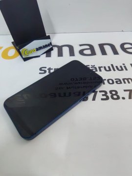 Telefon mobil Apple iPhone 12 mini, 128GB, 5G , bat 76 - 5