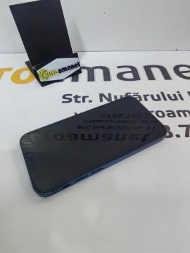 Telefon mobil Apple iPhone 12 mini, 128GB, 5G , bat 76 - 6
