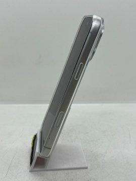Telefon mobil Apple iPhone 17 Pro Max, 256GB, 5G, Silver, Bat 100% - 3