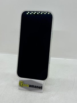 Telefon mobil Apple iPhone 17 Pro Max, 256GB, 5G, Silver, Bat 100% - 4