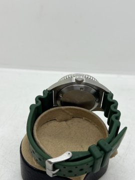 Citizen NY0121-09X - 1