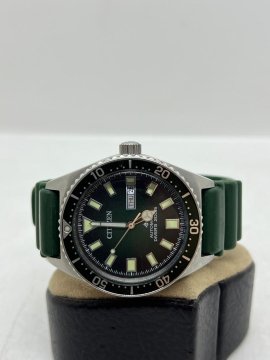 Citizen NY0121-09X - 2