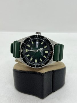 Citizen NY0121-09X - 3