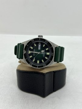 Citizen NY0121-09X - 4