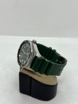 Citizen NY0121-09X - 5