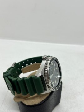 Citizen NY0121-09X - 6