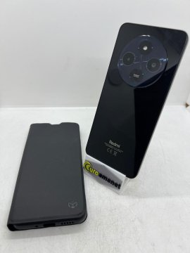 Xiaomi Redmi 14C 6/128GB - 1