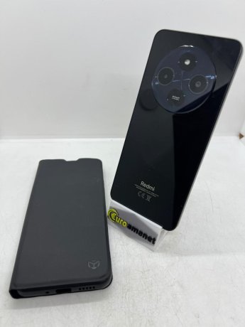 Xiaomi Redmi 14C 6/128GB