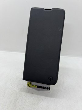 Xiaomi Redmi 14C 6/128GB - 2