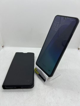 Xiaomi Redmi 14C 6/128GB - 3