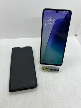 Xiaomi Redmi 14C 6/128GB - 4