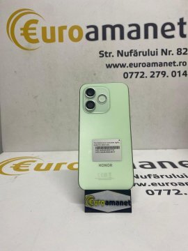 Telefon mobil HONOR 600 Lite, Dual SIM, 8GB RAM, 256GB - 2