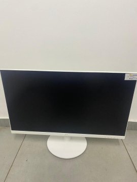 Monitor LED Philips, 27", Full HD, 75 Hz, IPS, W-LED - 2
