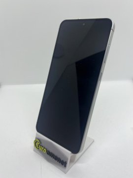 Telefon mobil Samsung Galaxy S24 FE, Dual SIM, 8GB RAM, 128GB, 5G