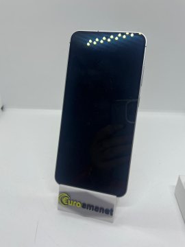 Telefon mobil Samsung Galaxy S24 FE, Dual SIM, 8GB RAM, 128GB, 5G - 4