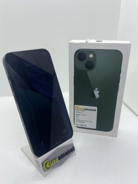 Telefon mobil Apple iPhone 13, 128GB, 5G - 2
