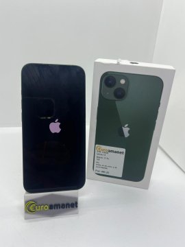 Telefon mobil Apple iPhone 13, 128GB, 5G - 4