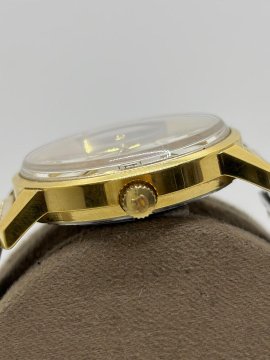 Ceas Record De Luxe Automatic - 2