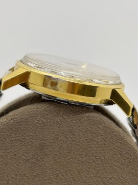 Ceas Record De Luxe Automatic - 3
