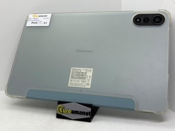 Tableta Blackview MEGA 2 WiFi, 12 inch, 12GB, 256GB - 2