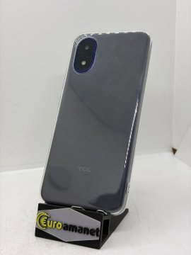 Telefon mobil Dual-Sim TCL K70 SE, 64Gb, 4GB RAM, 4G, Indigo Black - 3
