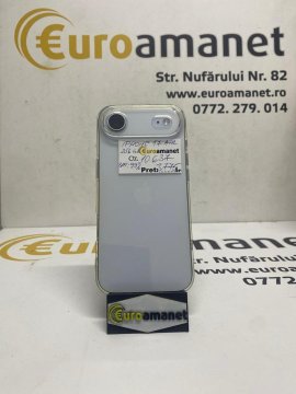 Telefon mobil Apple iPhone Air, 256GB, baterie 99% - 2