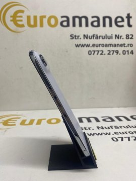 Telefon mobil Apple iPhone Air, 256GB, baterie 99% - 7