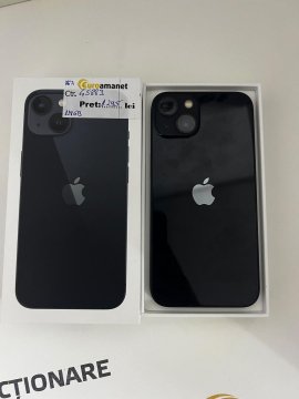 Telefon mobil Apple iPhone 13, 128GB - 3