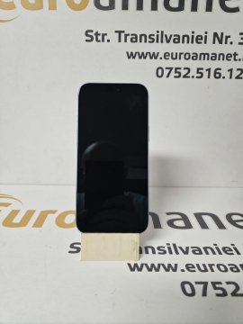 Telefon mobil Apple iPhone 18 Pro Max, 512GB, 5G, Glacier - 2
