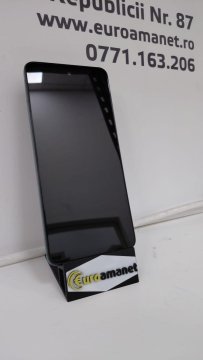Telefon mobil Motorola Moto g04, Dual SIM, 4GB RAM, 64GB - 2