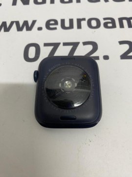 Apple Watch SE 3, GPS, 44 mm - 6