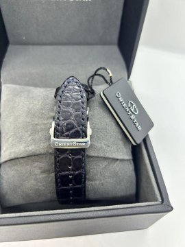 Ceas barbatesc Orient Star Classic RE-DX0001S00B - 4