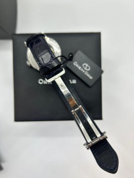 Ceas barbatesc Orient Star Classic RE-DX0001S00B - 6