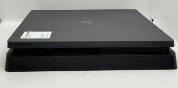 Consola Sony Playstation 4 SLIM, 1 TB, Neagra