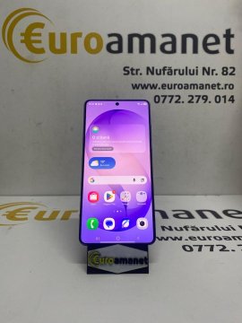 Telefon mobil Samsung Galaxy S26 Ultra, 12GB RAM, 512GB