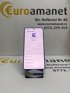 Telefon mobil Samsung Galaxy S26 Ultra, 12GB RAM, 512GB - 3