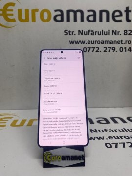 Telefon mobil Samsung Galaxy S26 Ultra, 12GB RAM, 512GB - 4