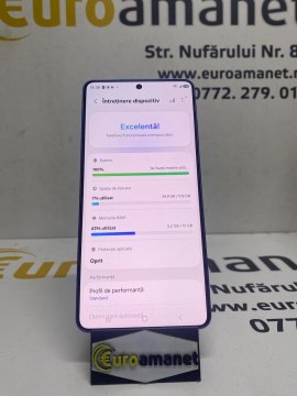 Telefon mobil Samsung Galaxy S26 Ultra, 12GB RAM, 512GB - 5