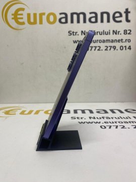 Telefon mobil Samsung Galaxy S26 Ultra, 12GB RAM, 512GB - 6