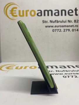 Telefon mobil Motorola g06, 256GB, 4GB RAM - 4