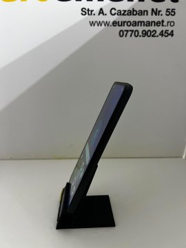 Telefon mobil Samsung Galaxy A34, Dual SIM, 6GB RAM, 128GB - 3