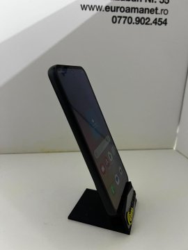 Telefon mobil Samsung Galaxy A34, Dual SIM, 6GB RAM, 128GB - 4