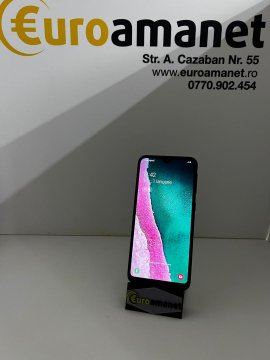 Telefon mobil Samsung Galaxy A20e, Dual SIM, 32GB - 1