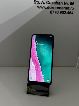 Telefon mobil Samsung Galaxy A20e, Dual SIM, 32GB - 2