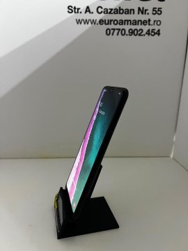Telefon mobil Samsung Galaxy A20e, Dual SIM, 32GB - 3