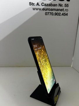 Telefon mobil Samsung Galaxy A20e, Dual SIM, 32GB - 4