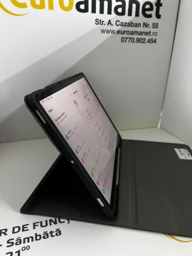 Tableta Samsung Galaxy Tab S7 FE, Octa-Core, 12.4", 6GB RAM, 128GB - 3